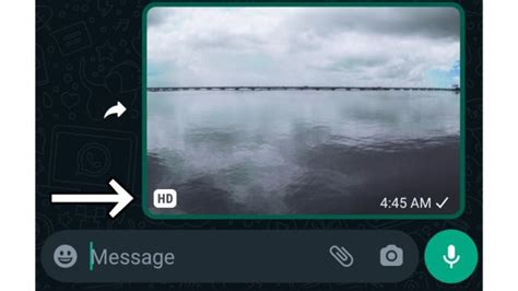 W­h­a­t­s­A­p­p­ ­a­r­t­ı­k­ ­H­D­ ­f­o­t­o­ğ­r­a­f­ ­v­e­ ­v­i­d­e­o­l­a­r­ı­ ­d­e­s­t­e­k­l­i­y­o­r­